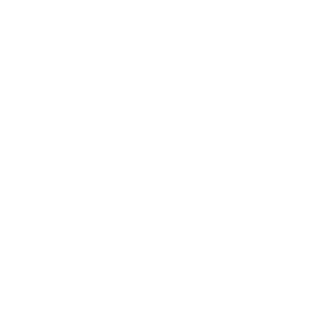 Alpar